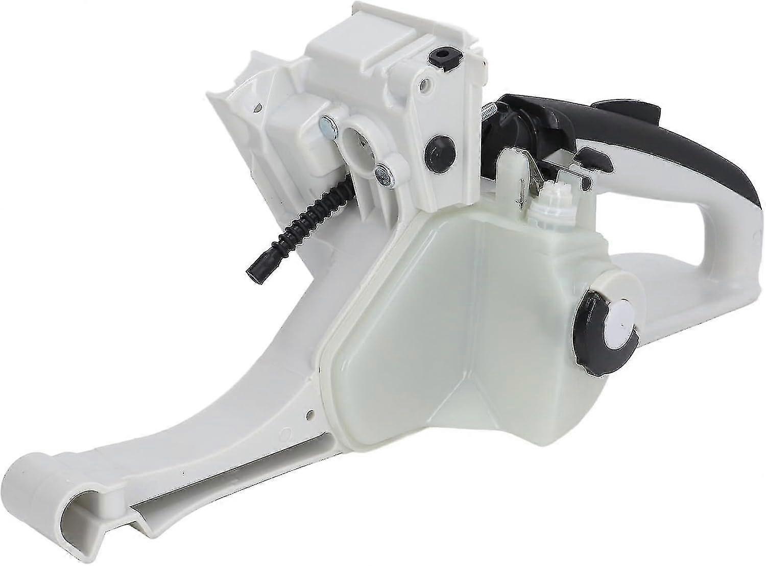 Farmertec Chain Brake Dust Cover For Stihl 024, 026, MS240, MS260 Chainsaws – Replaces 1121 021 1102
