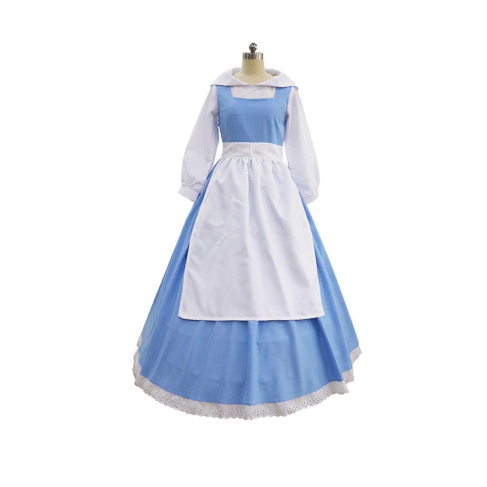 boho dress white lace Chic – Expectations Too Size:8Y sparkly prom outfits LW Plus Size Mixed