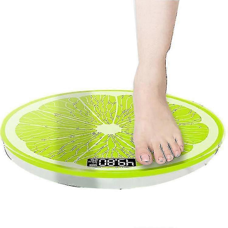 Usb Electronic Digital Scale