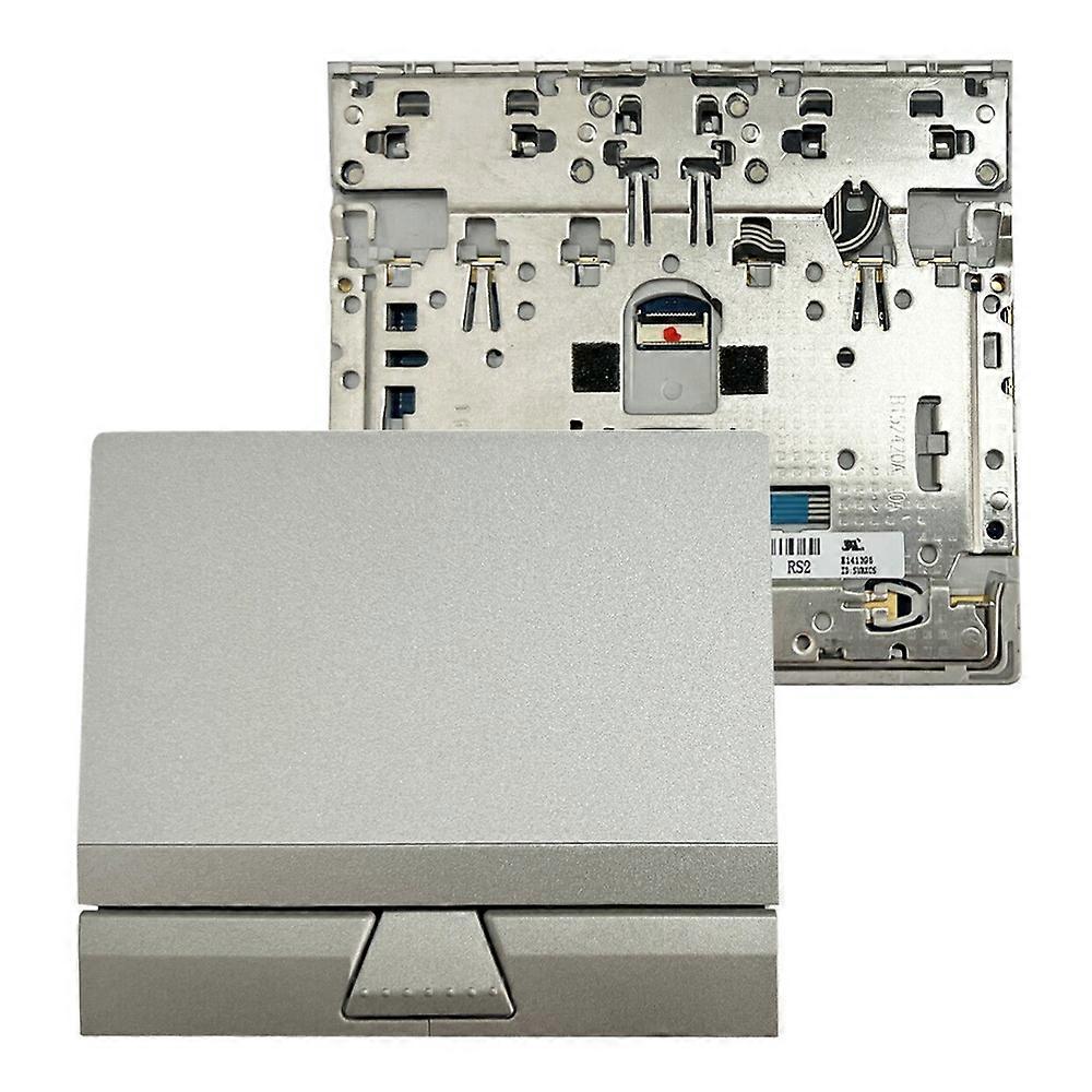 Touchpad For Lenovo Yoga 260 20FD 20FE