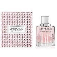 Jimmy Choo - Floare Ilicită EDT 40ml
