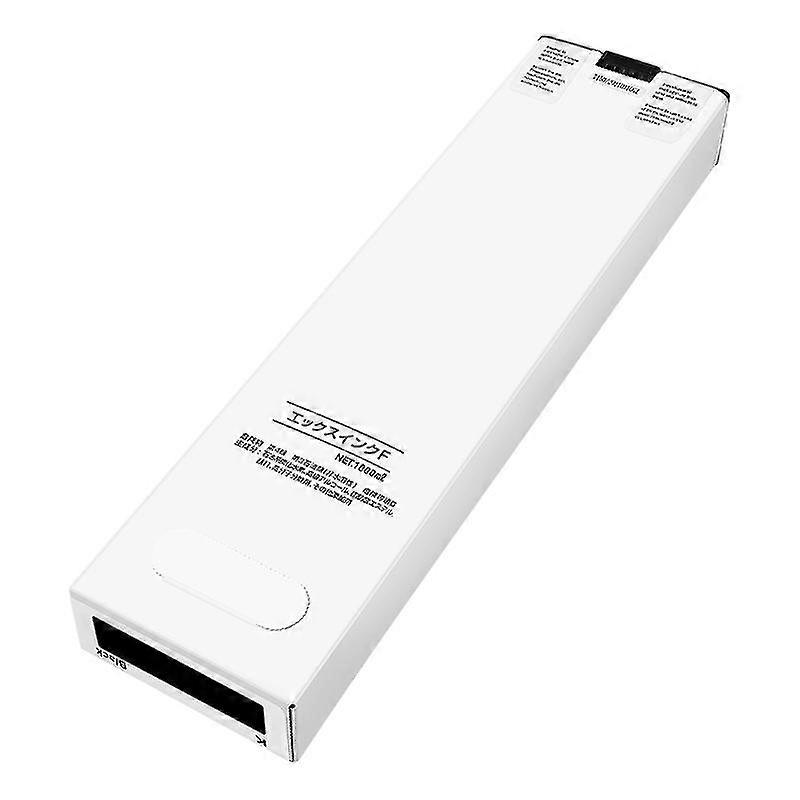 מחסנית דיו תואמת HG עבור Riso Comcolor 3150 7150 9150 3110 7110 מדפסת הזרקת דיו S-6701 S-6702 S-6703 S-6704 S-6701G/E