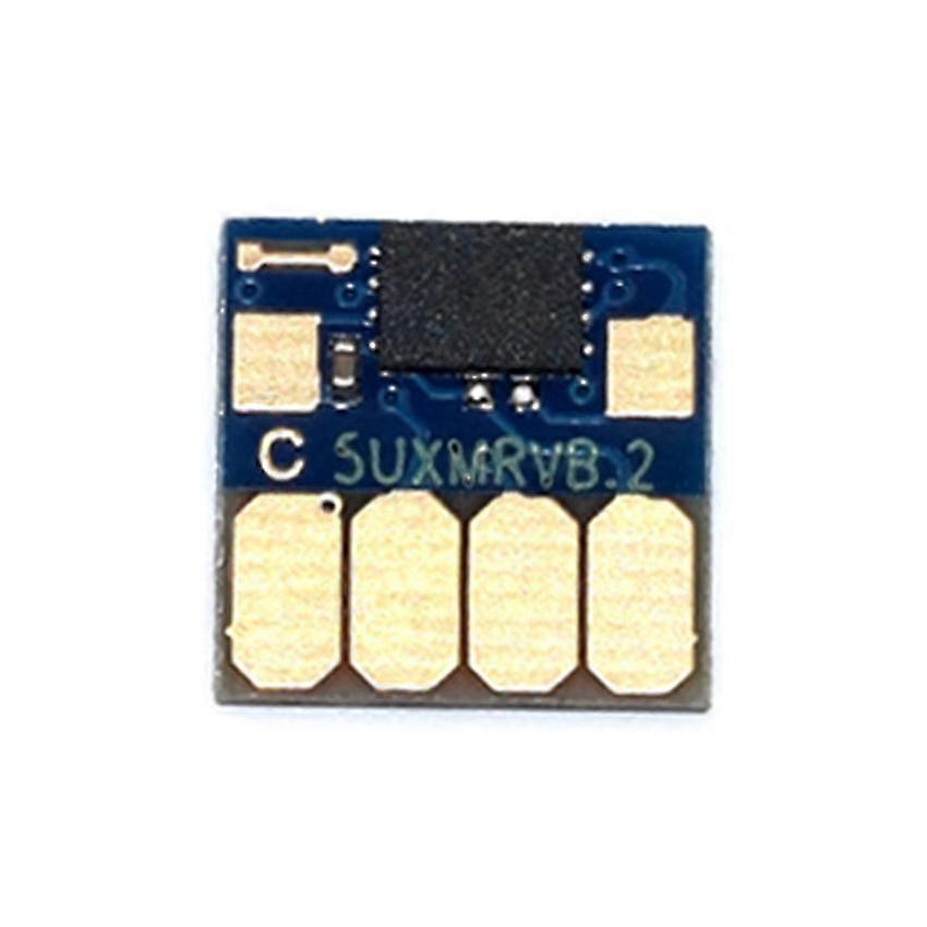 hg Auto Resetter ARC Chip For HP 972 973 974 975 972X 973X 974X 975X For PageWide Pro 352dw 377dw 452dn 452dw 477dn 477dw 552dw