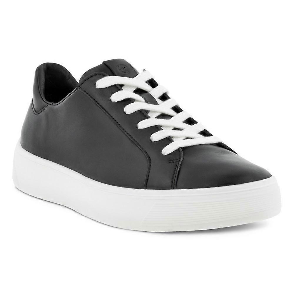 Shoes Ecco Sneaker Street Tray 29114301001