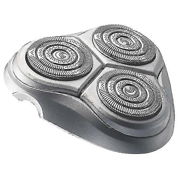 Philips HQ9 barberblader - erstatningsblader for barbermaskiner i HQ8200-, HQ8240- og HQ8241-serien