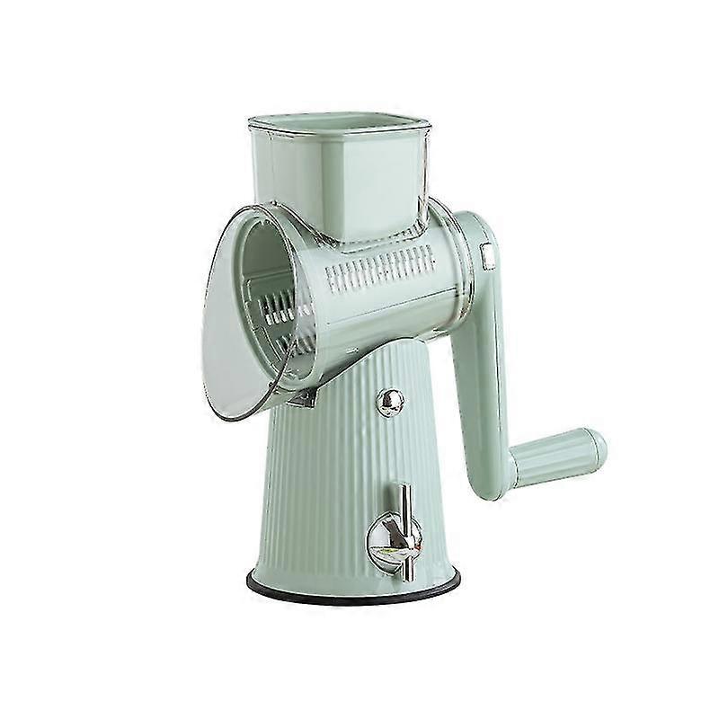 Vegetable Chopping Machine, Professional Onion Chopping Machine, Multifunctional 13-in-1 Food Choppe