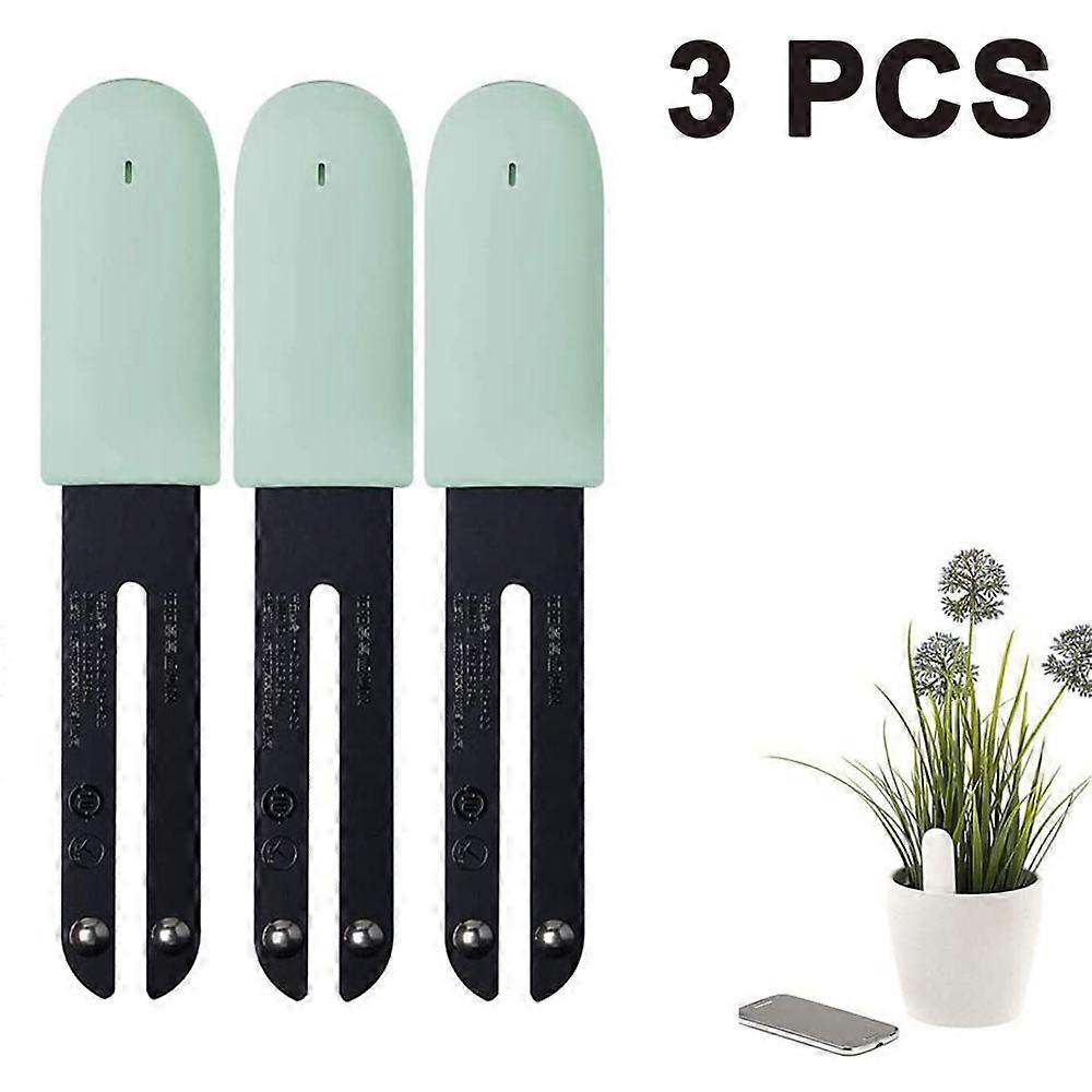 Cockroach Repellers Magic Dust Free Chalk For Cockroachs Ants 1853 Boxes