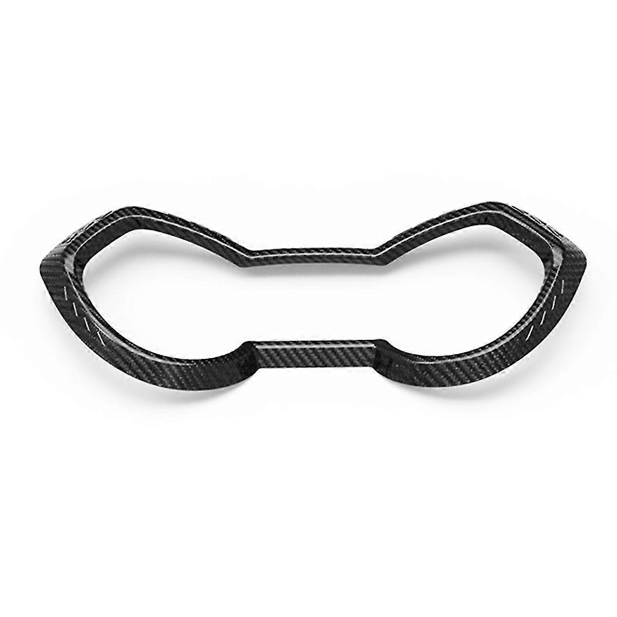 High qualityFor X-max Xmax 250 300 400 Xmax250 Motorcycle Refit Meter Cover Code Table Frame Instrument Decorat