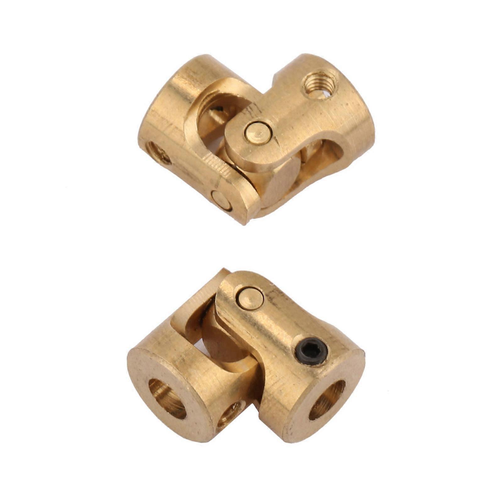 Motor Connector,Shaft Coupling Motor Connector Universal Joint Shaft