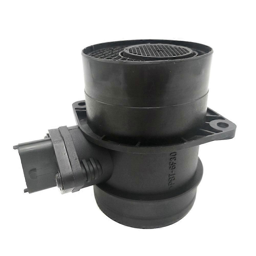 Car Air Flow Sensor Meter for Terracan H-1 Sorento 2002 0281002554 28164-4A000