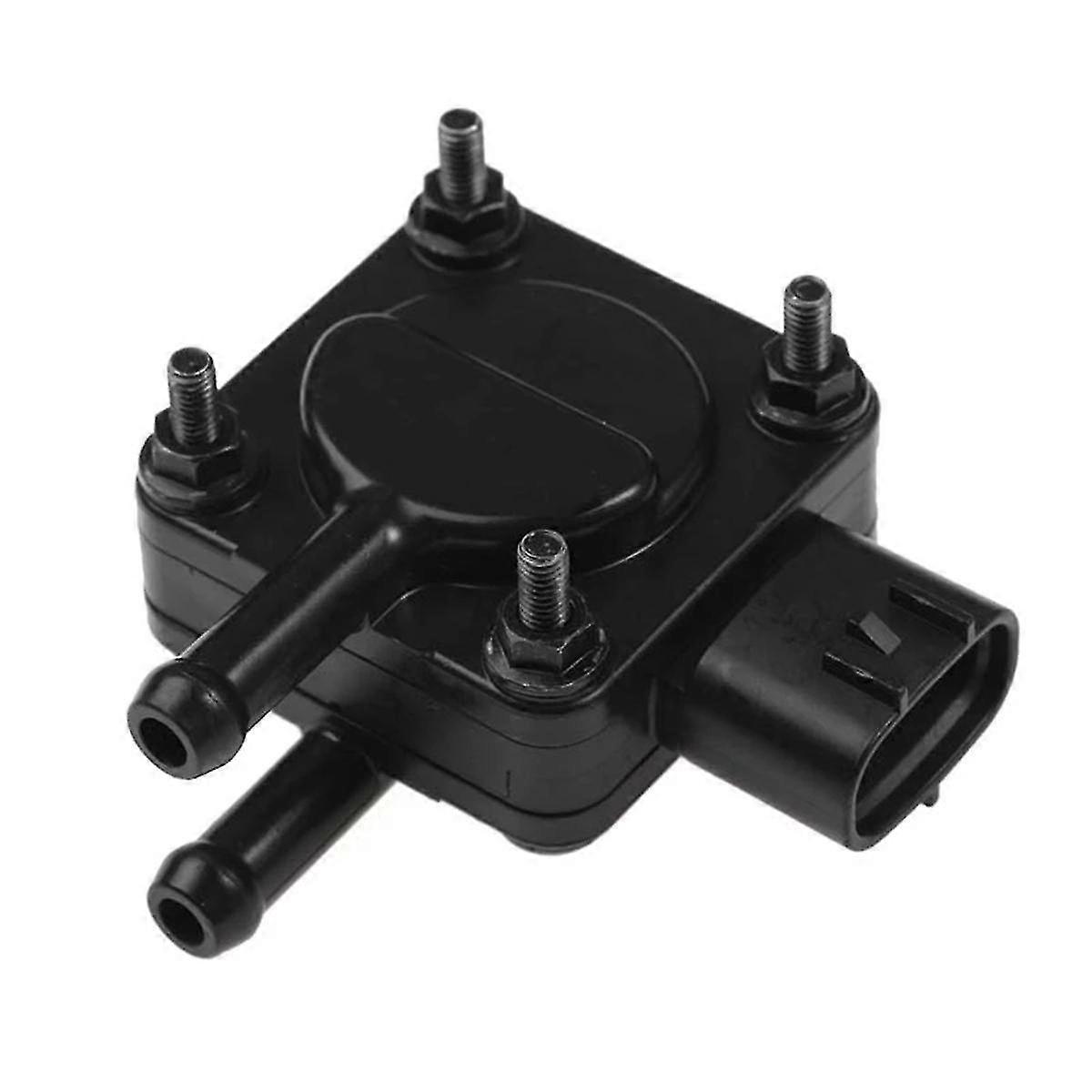 Rf7N-182B5-A differenstryckssensor Trycksensor Automotive för 5 2.0