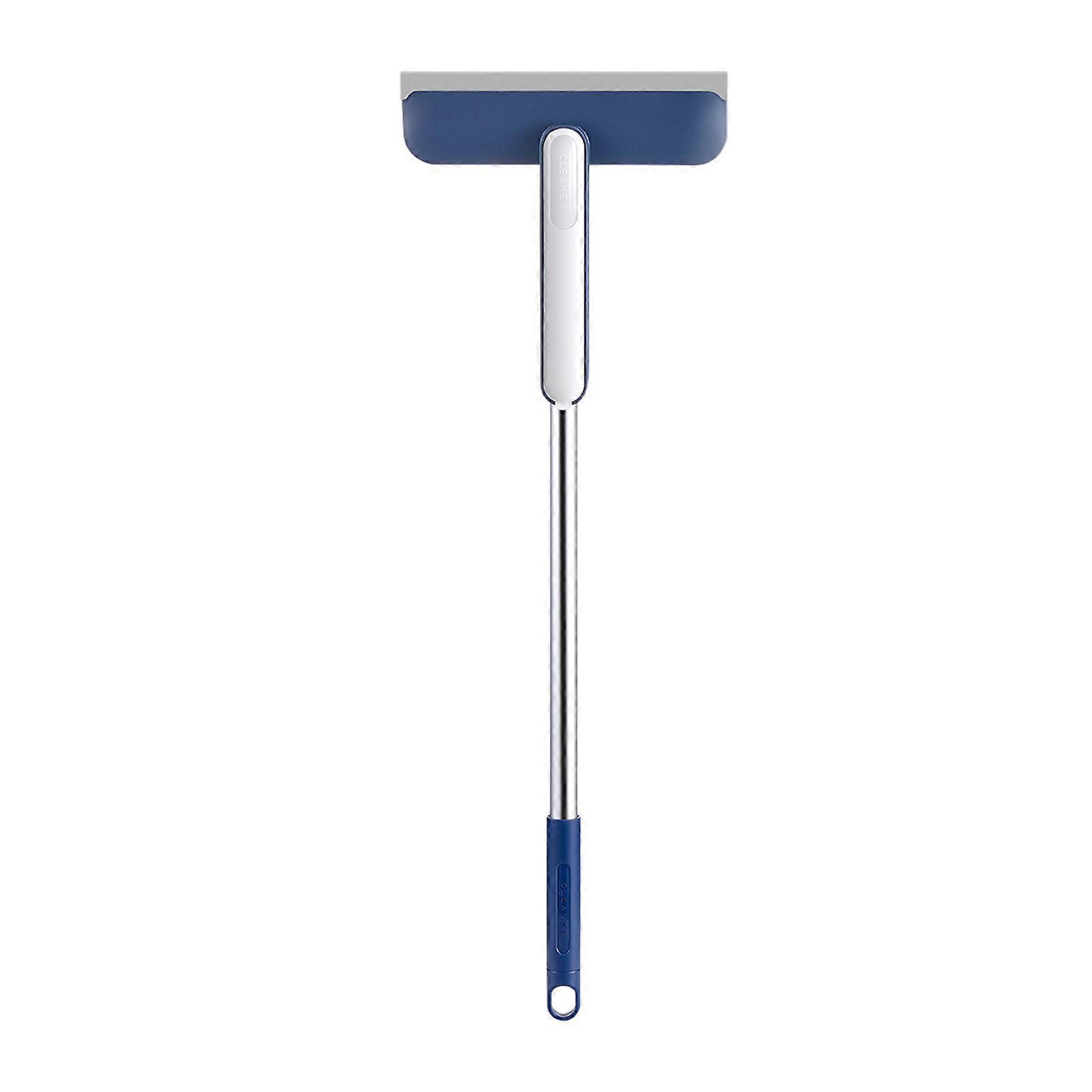 Window Screen Cleaning Brush Multifunctional Mesh Screen Brush for Sofa Carpet Sheet Clothes