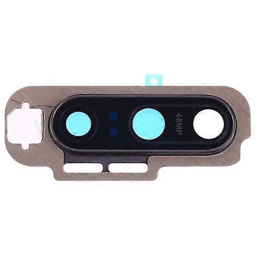 For OnePlus 7 Pro Camera Lens Cover