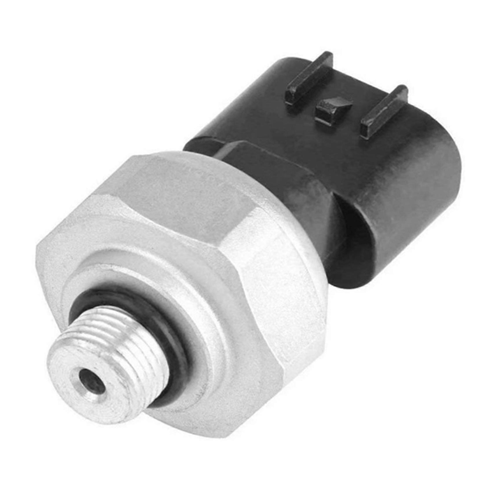 Air Conditioning Pressure Switch Sensor for 8871933020