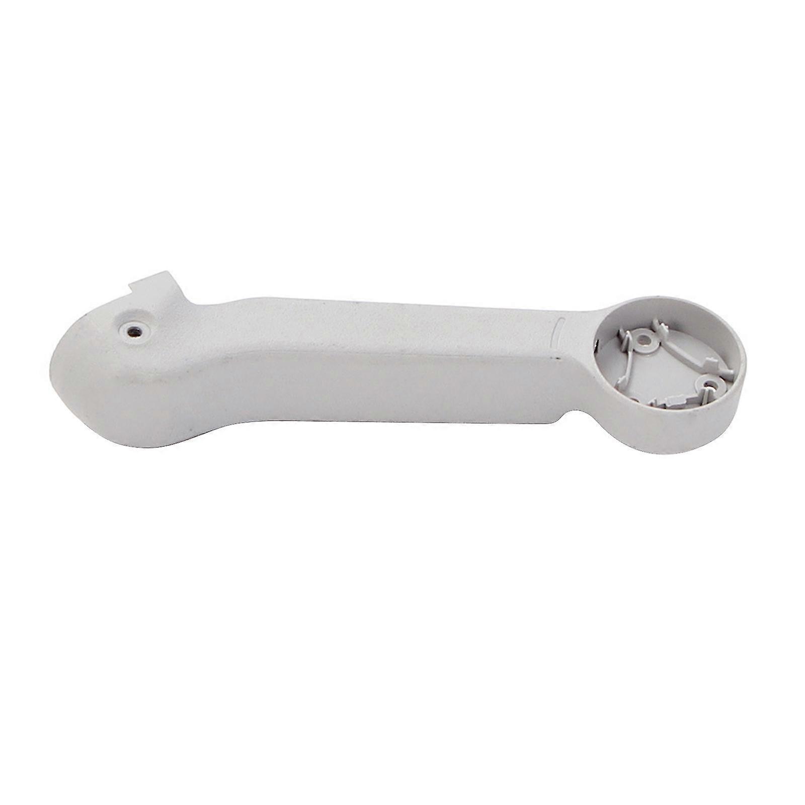 Pour Mavic Mini Rc Drone Arms Service de réparation de remplacement Pièces de rechange Gauche / droite