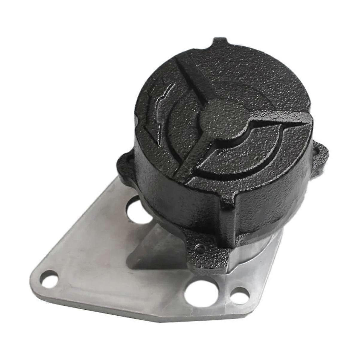 9630499880 9630898080 9641341780 9622463880 Brake Booster Vacuum Pump for Berlingo C15 306 406 806