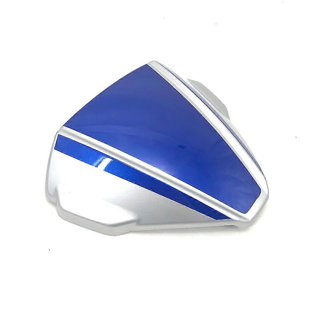 Motorcycle Accessories Windshield Fly Screen Sport Windscreen Visor Visor For YAMAHA MT 09 MT-09 NEW MT 09 SP 2021 -