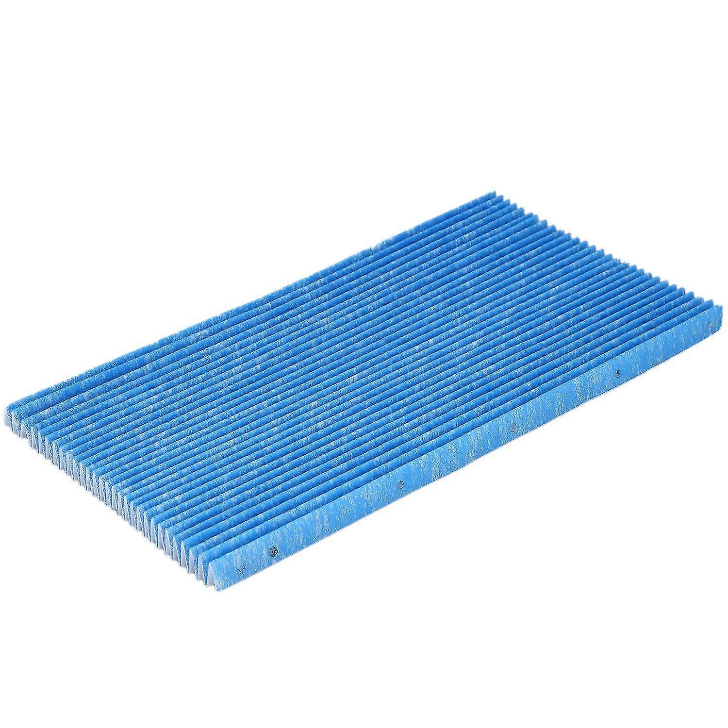 6pcs Air Purifier Parts Filter For Mc70kmv2 Series Mc70kmv2n Mc70kmv2r Mc70kmv2a Mc70kmv2k Mc709mv2