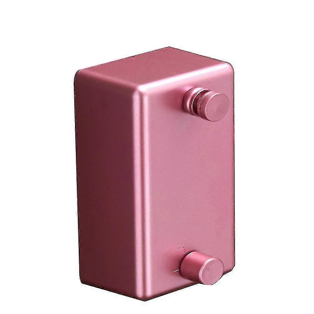 Retractable Clothesline Abs Case Wall Mounted Dryer With Adjustable Pulley Braided