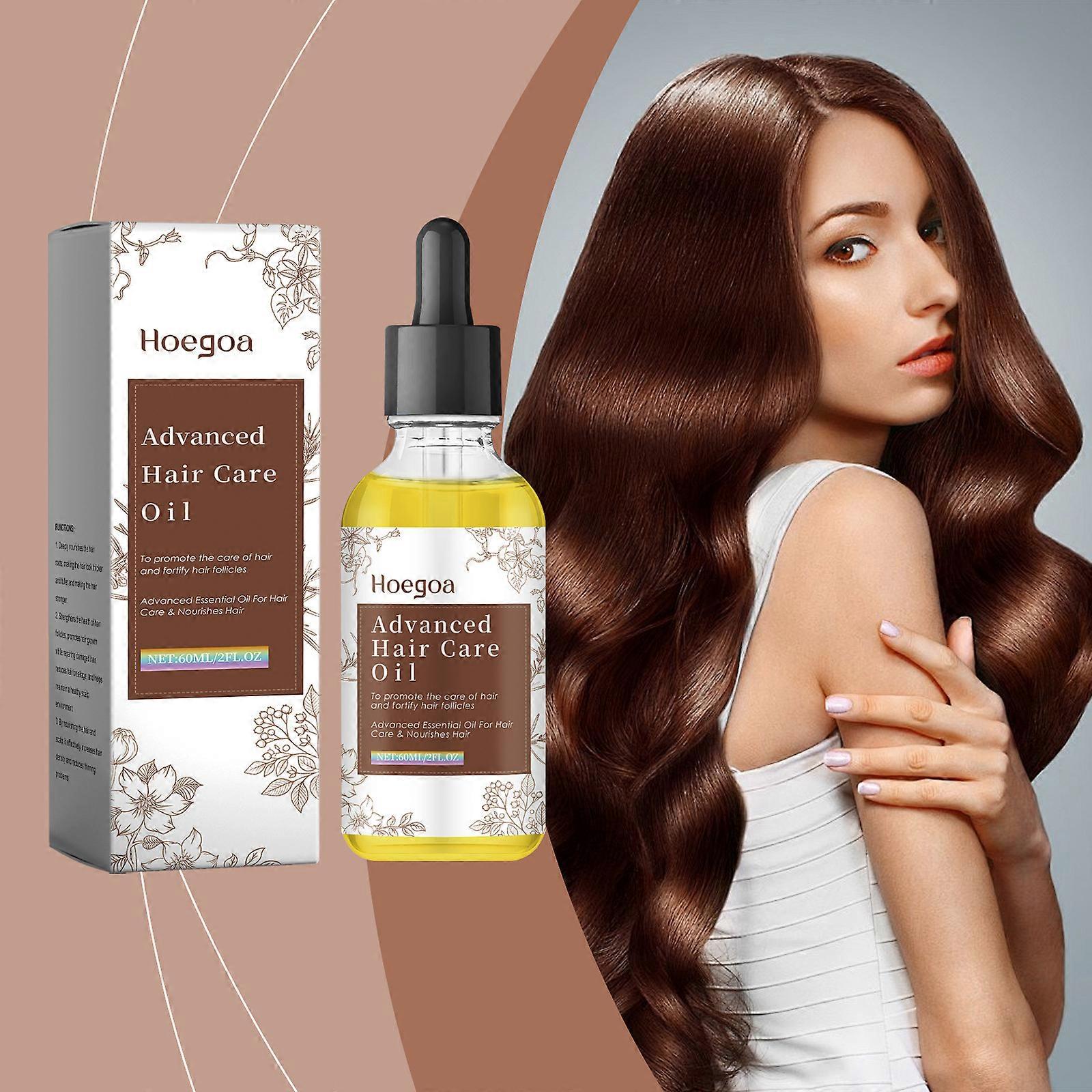 Olejek eteryczny Rozmaryn Wzmocnienie skóry głowy i włosów Olejek eteryczny z rozmarynu do pielęgnacji włosówPromuj wzrost włosów