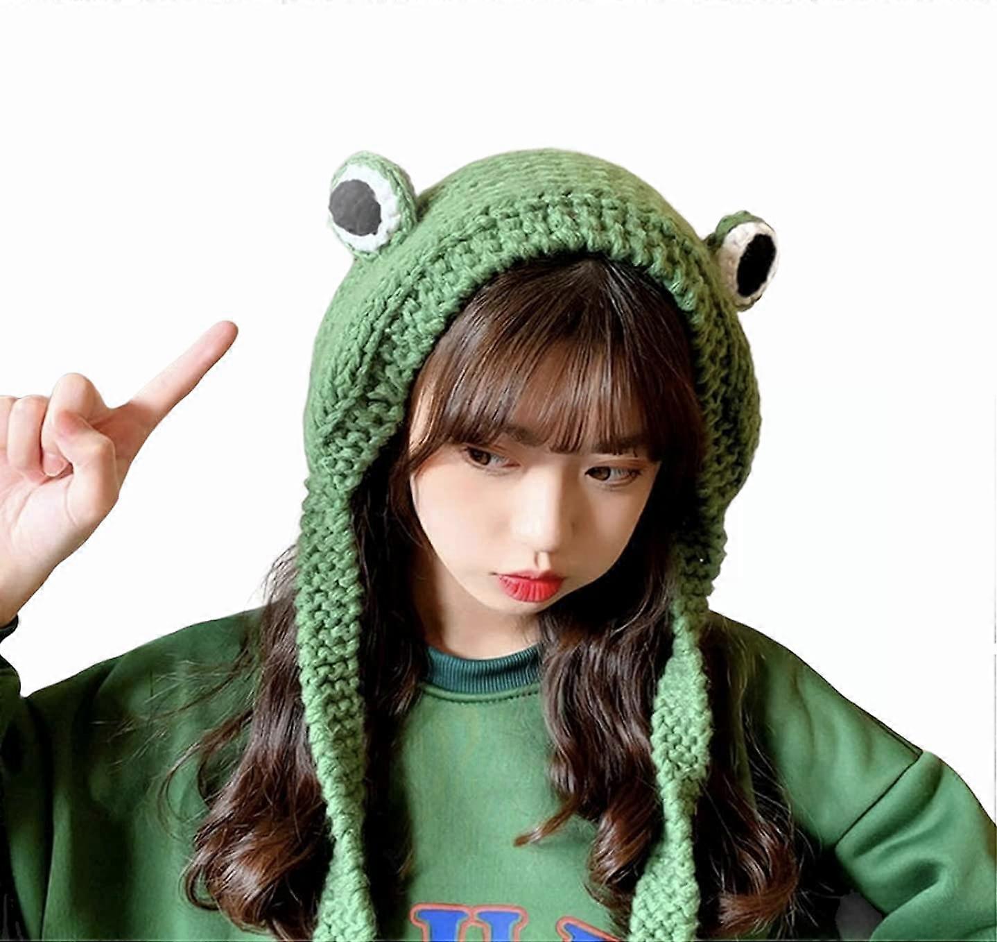 Sakemata Frog Bike Girls Sakemata Best Baby Monitor With Monitor