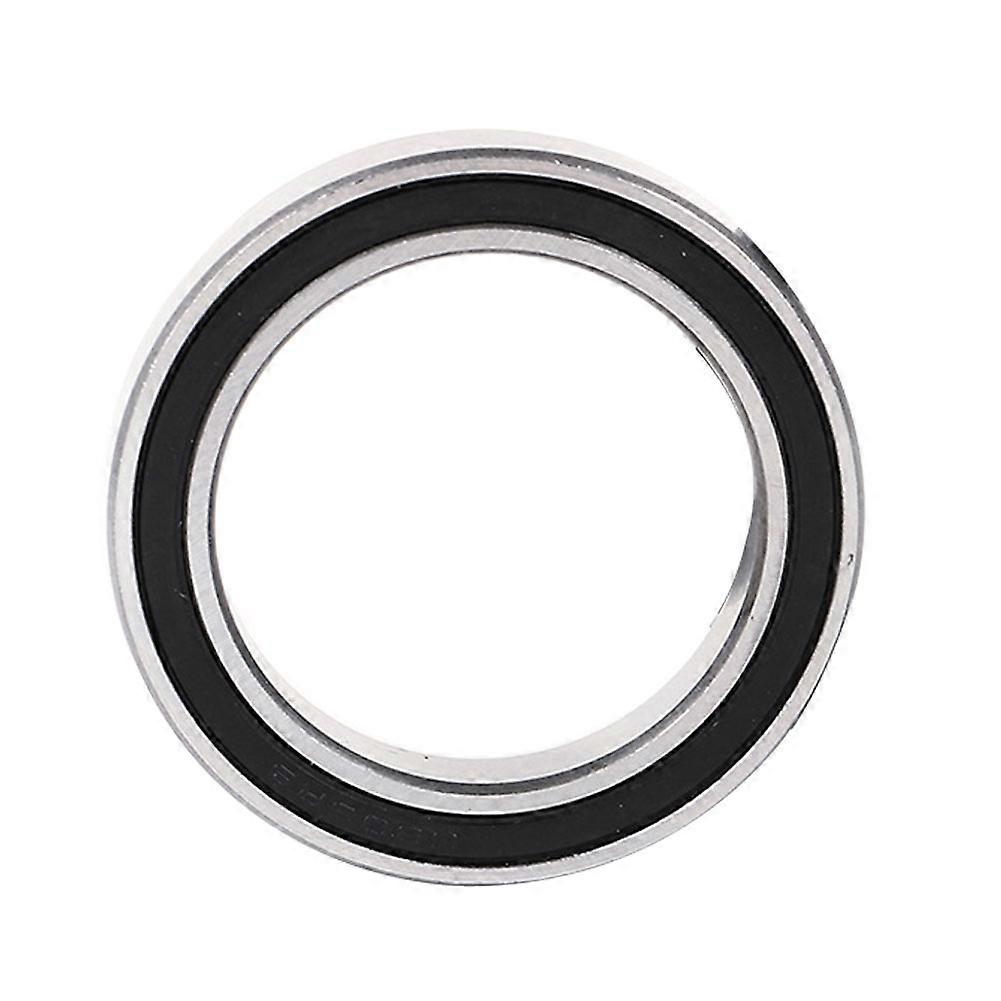 Kaesi 2Pcs 6806 Ceramic Mountain Road Bike Bottom Bracket Bearings for BB30/PF30/BB386