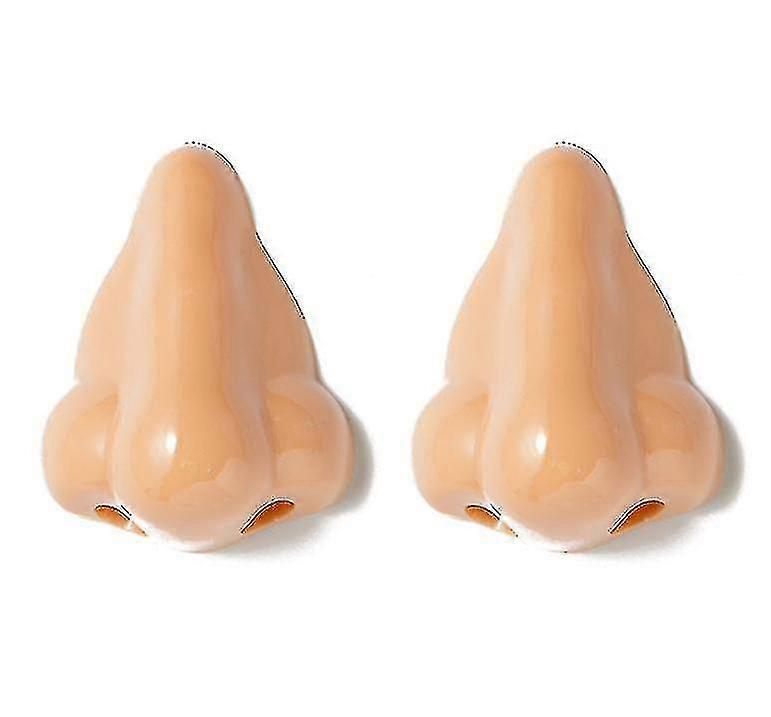 2pcs Pencil Sharpener Creative Stationery