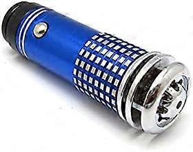 12V Mini Car Ionic Anion Air Purifier