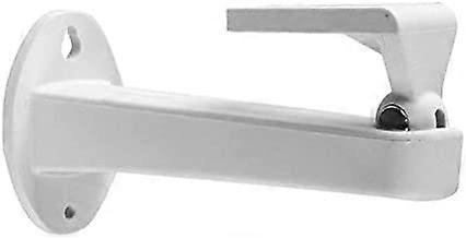 Plastic Wall Ceiling Mount Bracket, 360 Universal Camera Bracket