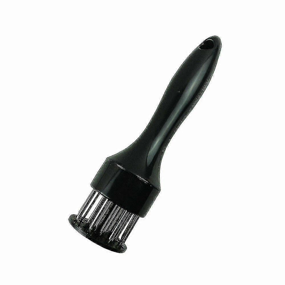 Kitchen Meat Tenderizer