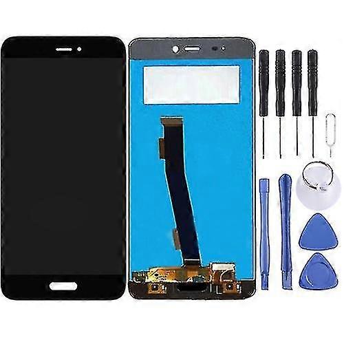 Tft Screen Replacement For Xiaomi Mi 5 With Digitizer Complete Assembly