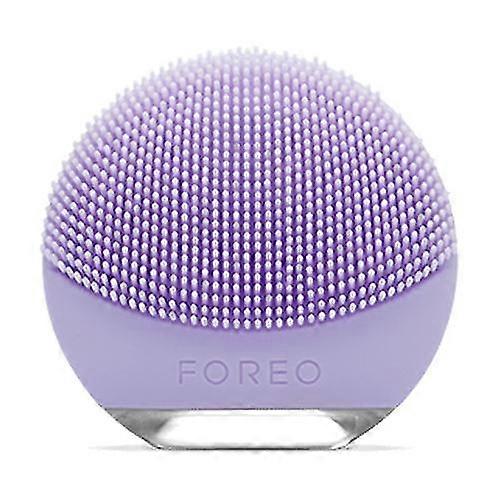 LUNA Go for Sensitive Skin 1 unit (Violet)