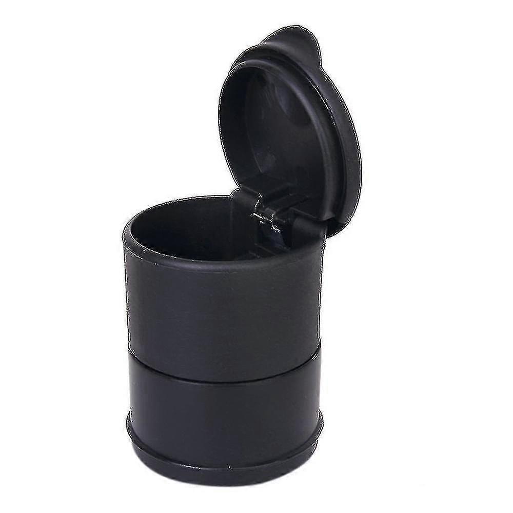 Ashtray H With Lid For /home/car---