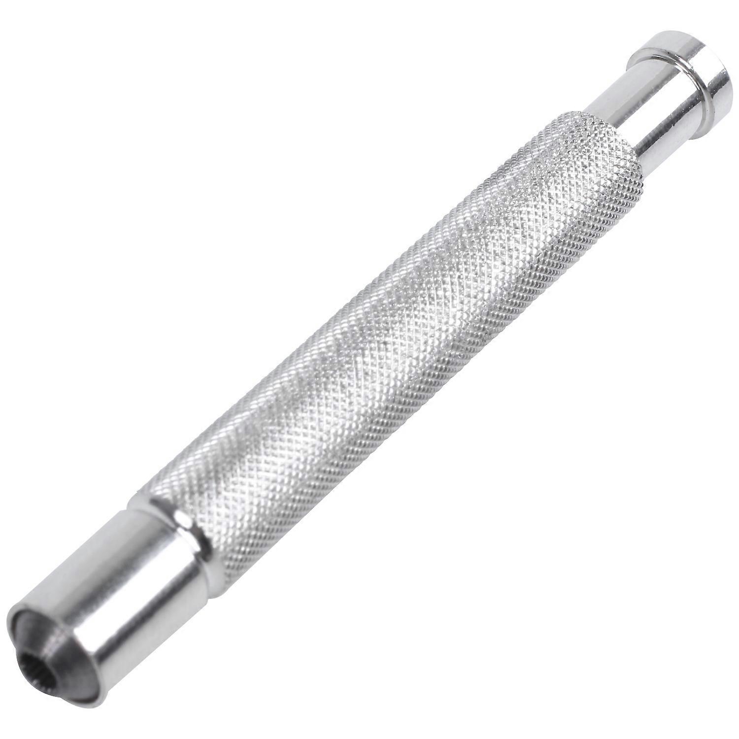 Screw Repairing Tool for Watchmaker Crown Watch Winder 4.0mm