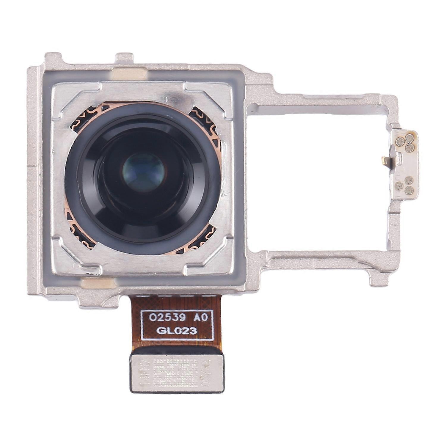 Original Main Back Facing Camera For Huawei P50E