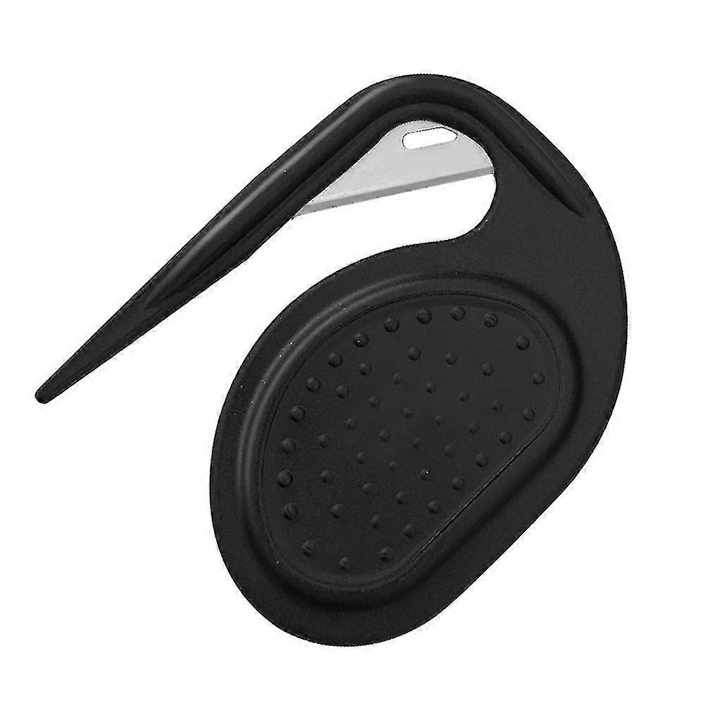 Pet Knotting Comb 2024 New De Knotting Comb for Dog Cat Pet Removing Tangled