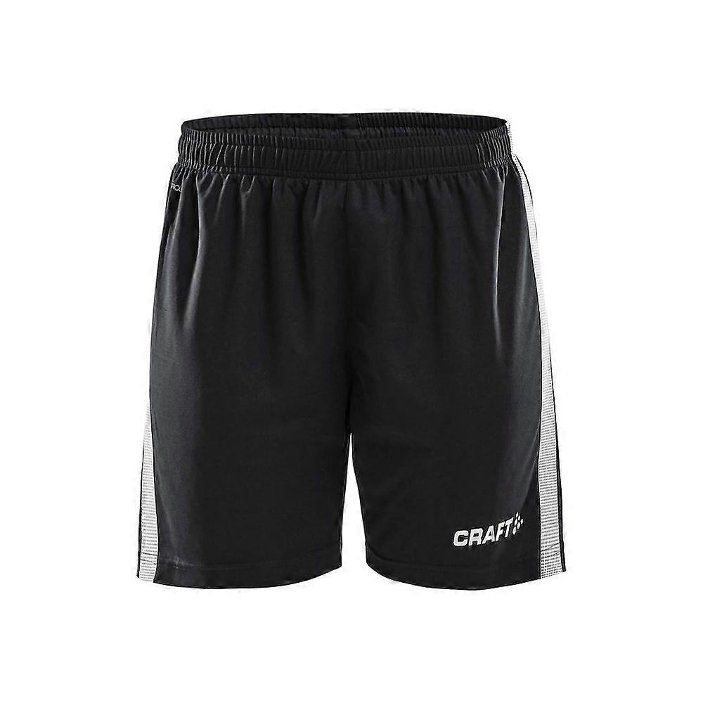 Trousers Craft Pro Control 1906705999900