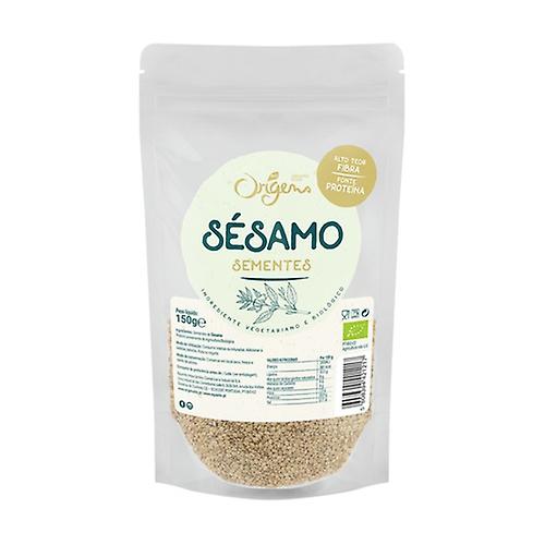 Sesame seeds 150 g