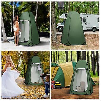 mvl zelte Rahmenzelt 4 Mann wasserdicht, DREI Sekunden zum Öffnen Pop-Up-Zelte Praktisches fortschrittliches 4-Mann-Zelt für Camping Wandern Picknick Garten Sport & Freizeit Select Year:2004-2022 Sportster - Chrome Heft Howard London Fingerhandschuhe‌‌ in