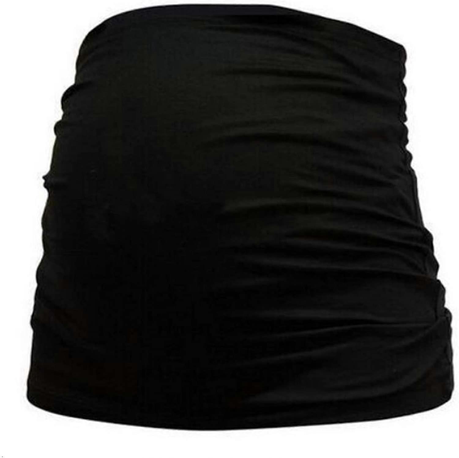 الحمل البطن العصابات للطفل سلس الحمل الفرقة للنساء الأمومة