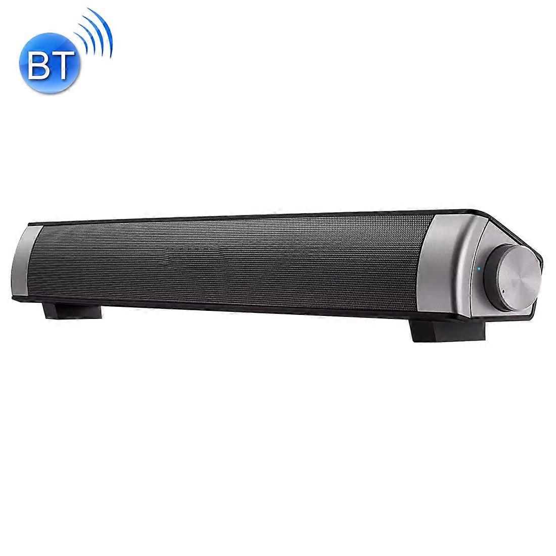 Soundbar Wireless Bluetooth Subwoofer Speaker