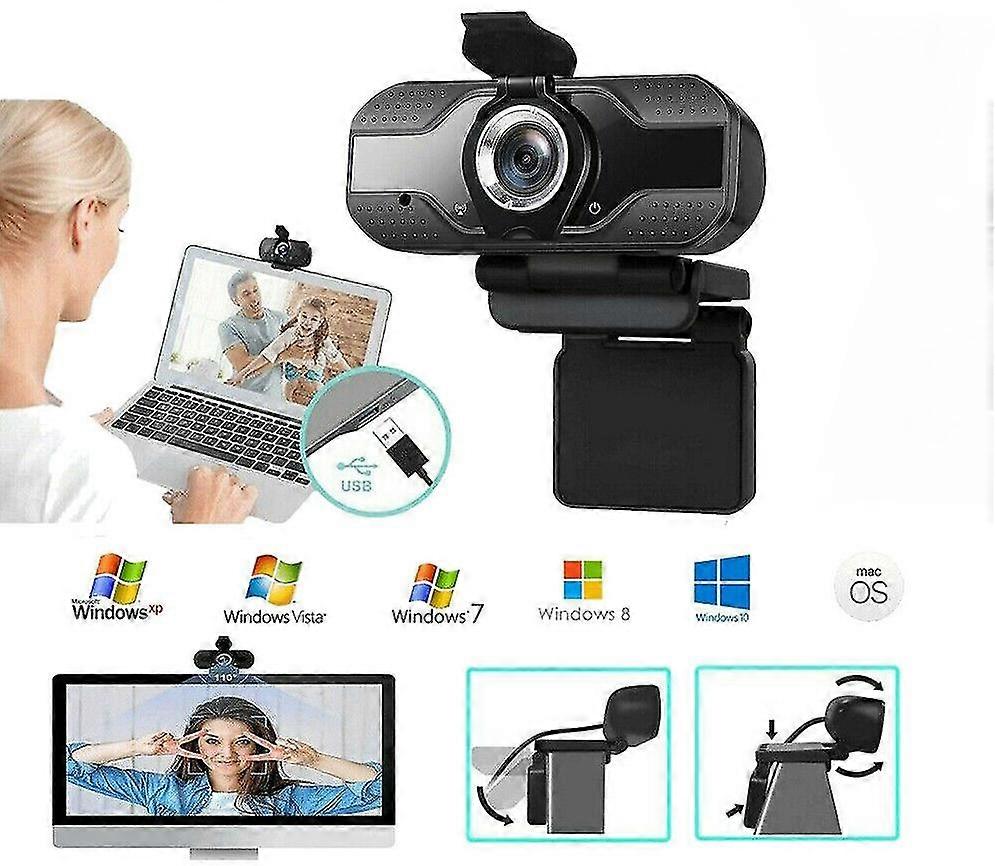 Web Cam Camera For Pc Windows 10 Laptop Camera App Hd Camera For