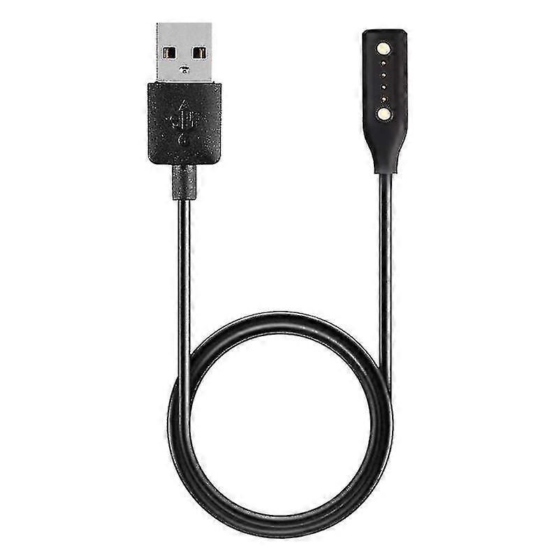 60cm Flexible Usb  Charging Cable Bluetooth-compatible Glasses Charger For Bose