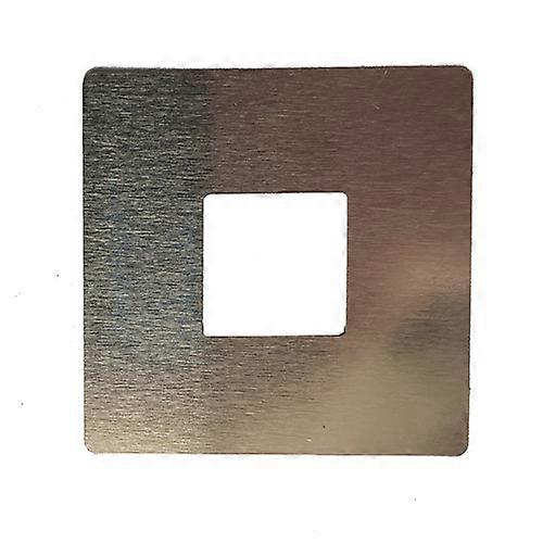 18650 Lithium Battery Nickel Sheet 30pcs Polygonal Battery Nickel Sheet For Spot Welding Machine Batteries Connection Sheets