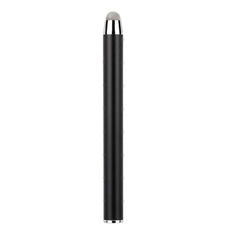 Stylus Touchable Screen Stylus Pen Precise and Sensitive Stylus Pens