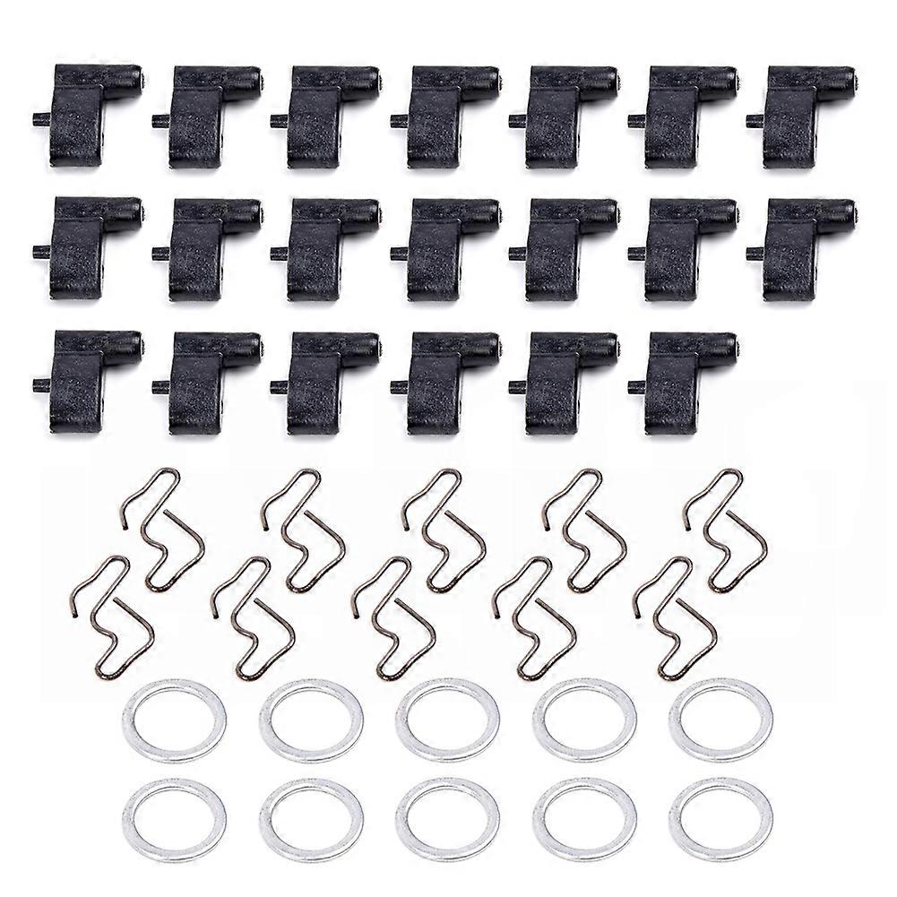 Chainsaw Starter Pawl Spring Washer For STIHL 029/039/024/026 MS290/MS310/MS390