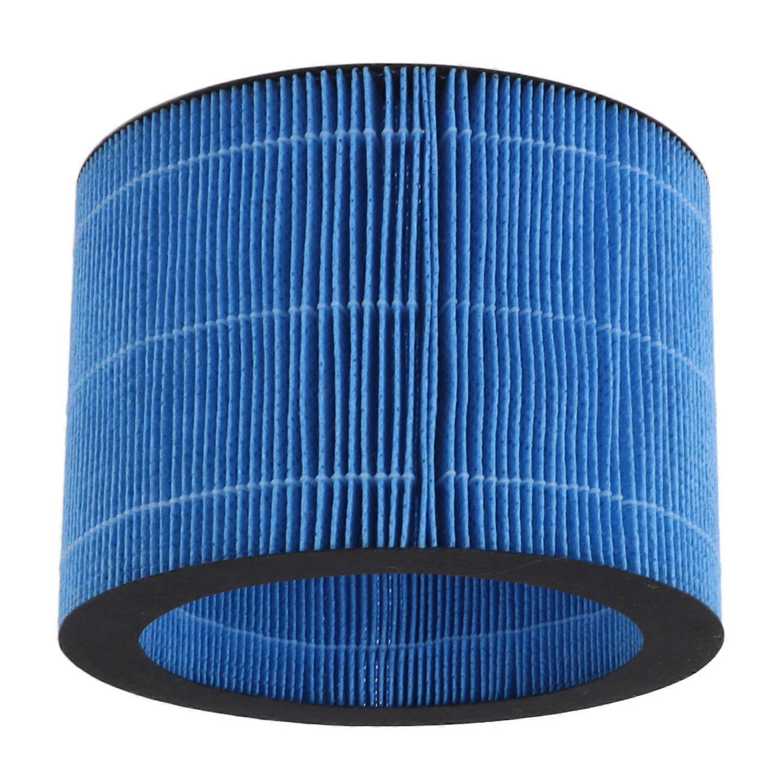 DAEWOO J6 J6PRO Humidifier Filter Replacement High Efficiency Non Woven Fabric Accessories