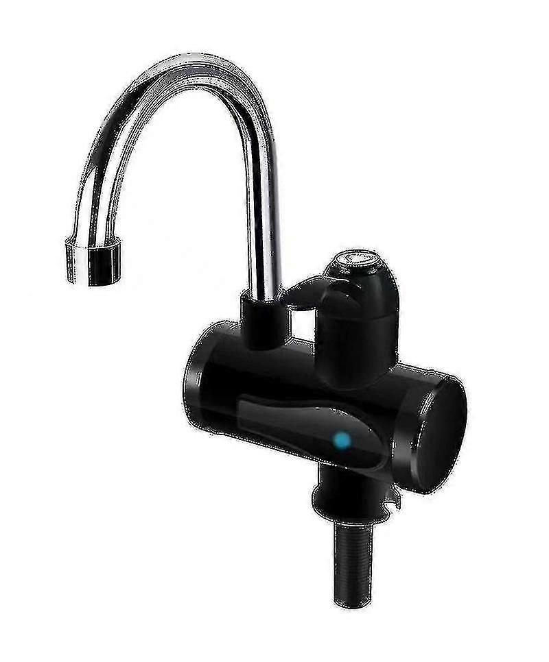 المطبخ الكهربائي سخان المياه الصنبور الفوري صنبور الماء الساخن سخان التدفئة الباردة صنبور خزان سخان فوري سخان المياه