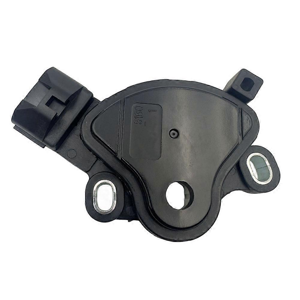 SW6827 Car Neutral Safety Switch / Range Sensor 4270023000 42700-23000 for SOUL SPECTRA SPECTRA5 1.