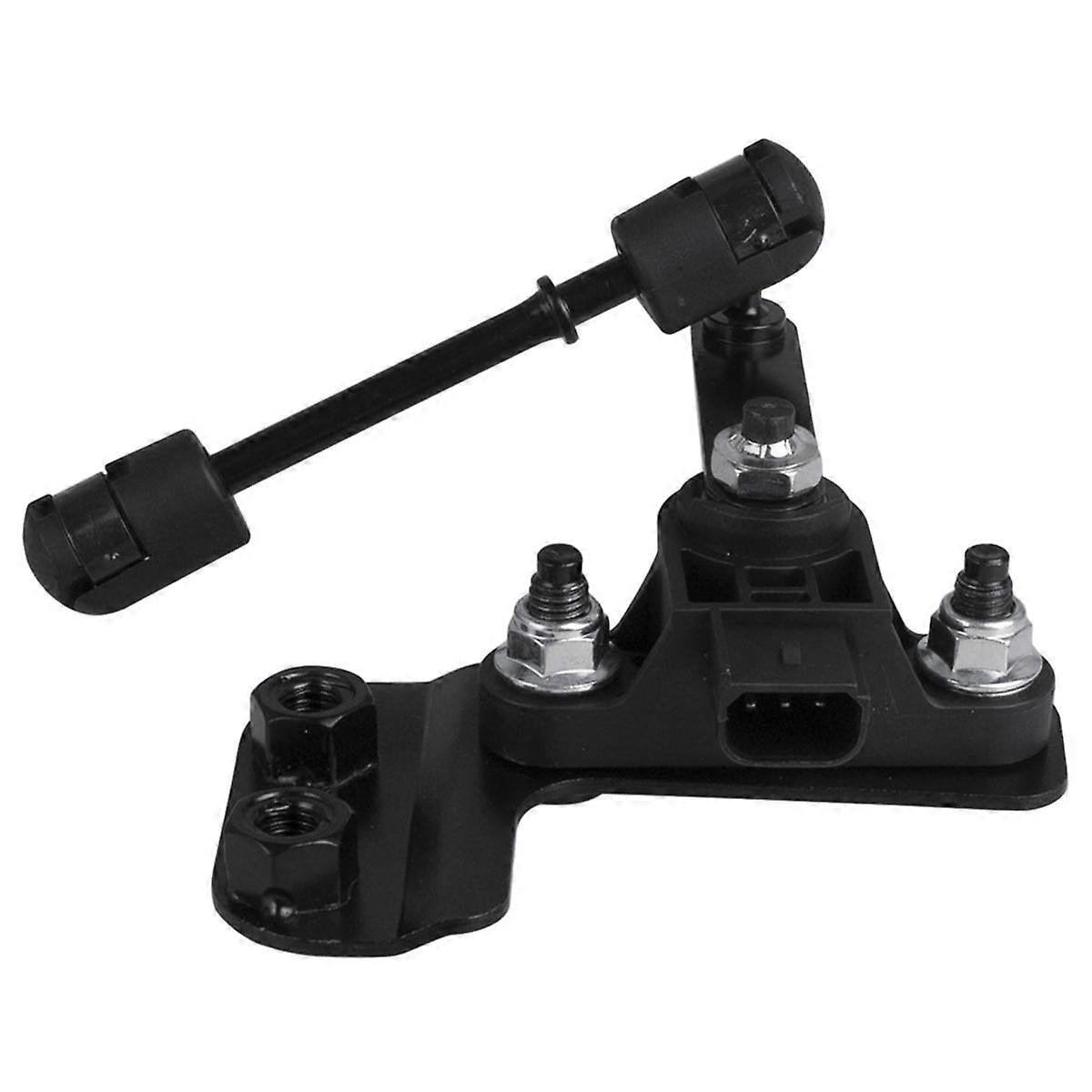 Front Left Side Height Level Sensor for Expedition Navigator 3L1Z5359AB 6L1Z5359CL